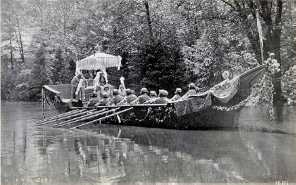 武士道華かなりし頃の画像