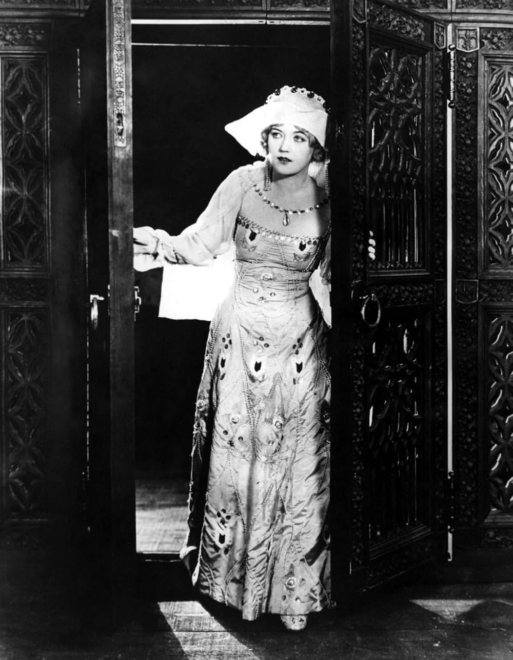 武士道華かなりし頃の画像