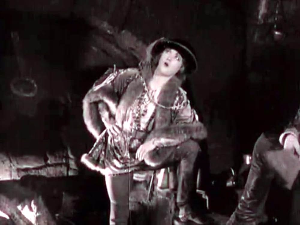 武士道華かなりし頃の画像