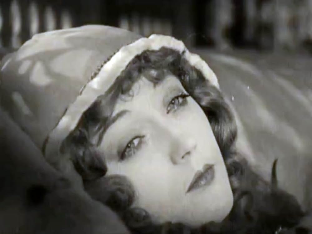 武士道華かなりし頃の画像