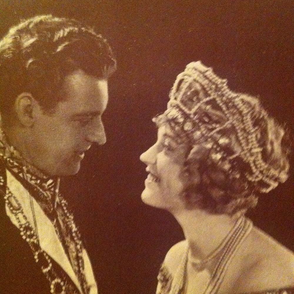 武士道華かなりし頃の画像