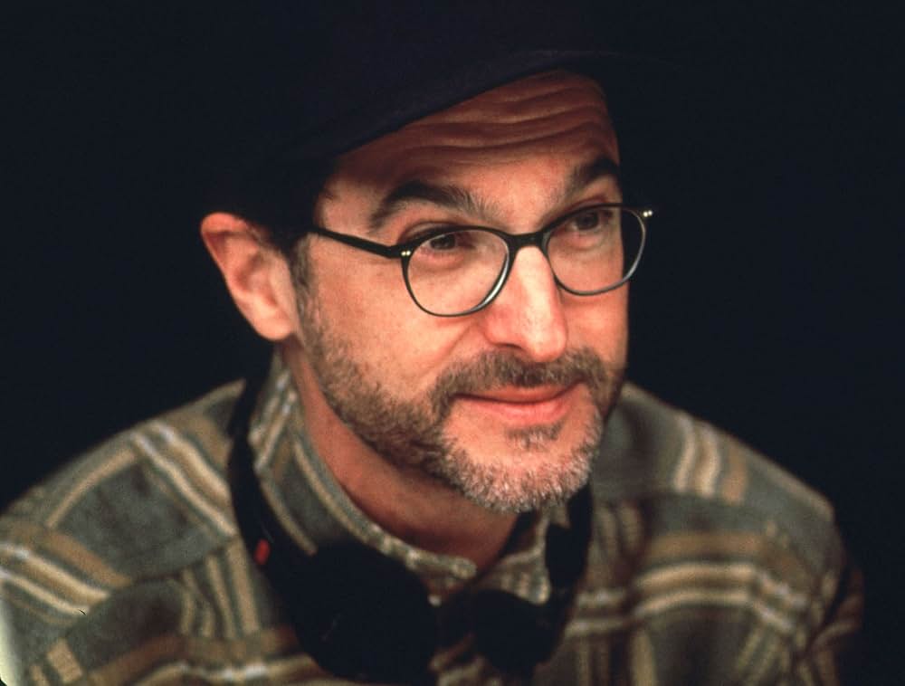 「ジョー・ブラックをよろしく」の画像