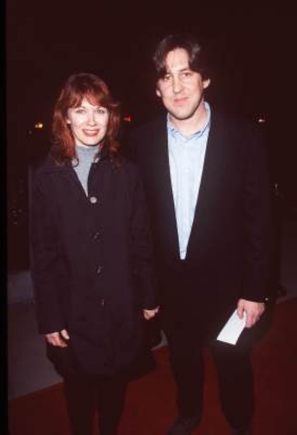 「ジョー・ブラックをよろしく」の画像