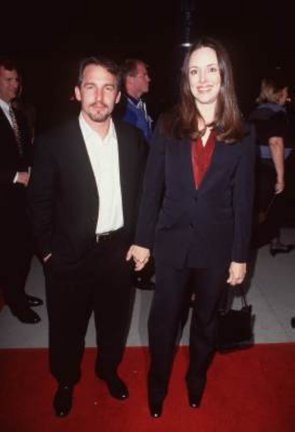 「ジョー・ブラックをよろしく」の画像