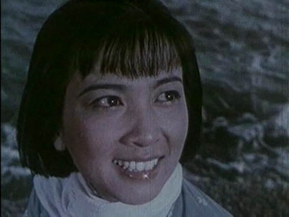 青春の歌の画像