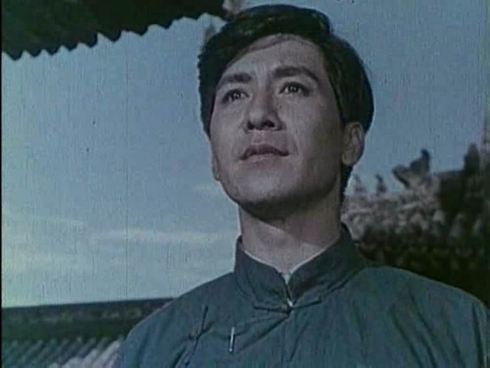 青春の歌の画像