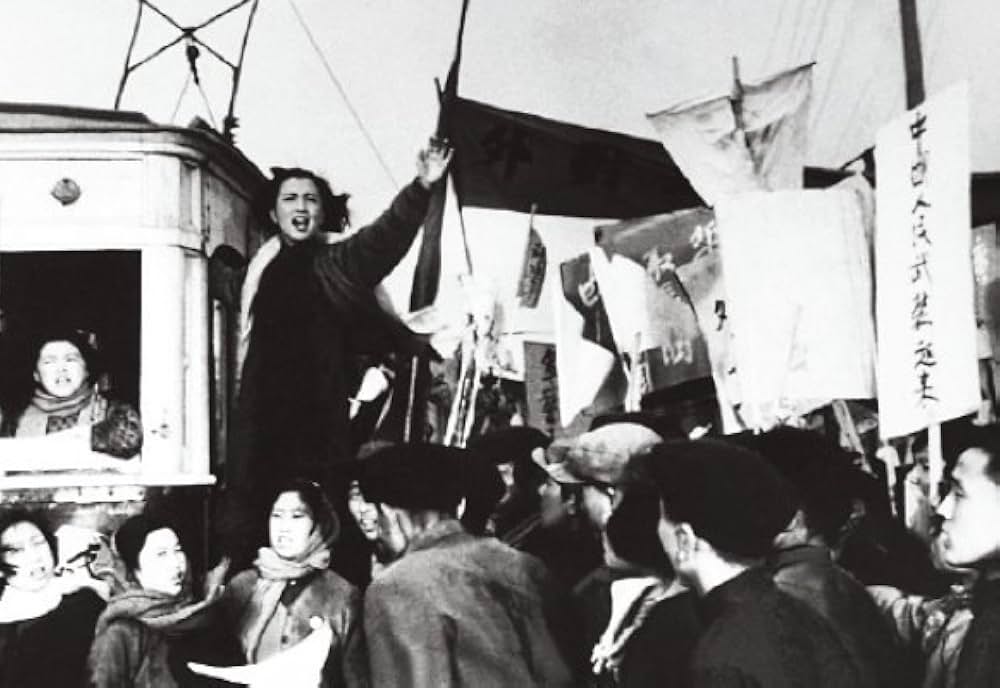 青春の歌の画像