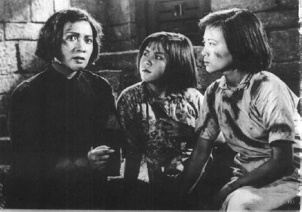 青春の歌の画像