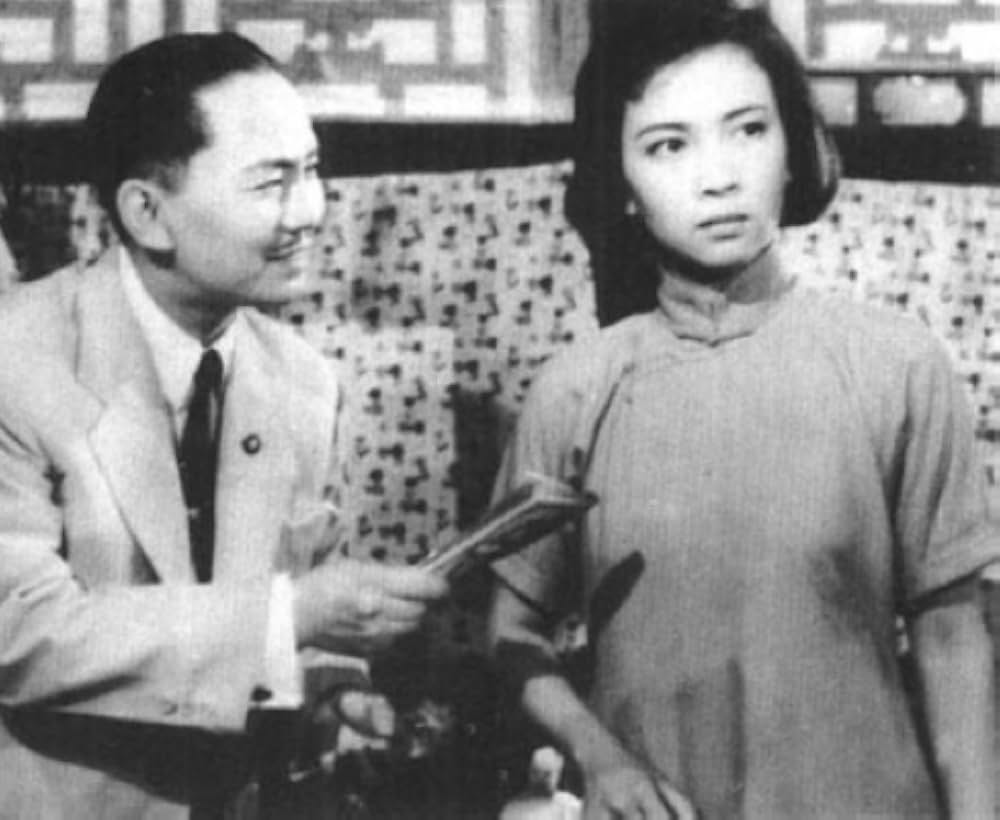 青春の歌の画像