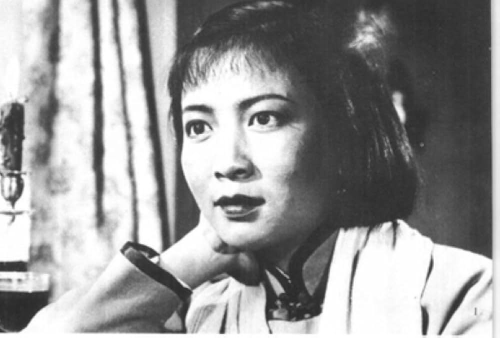 「青春の歌」の画像