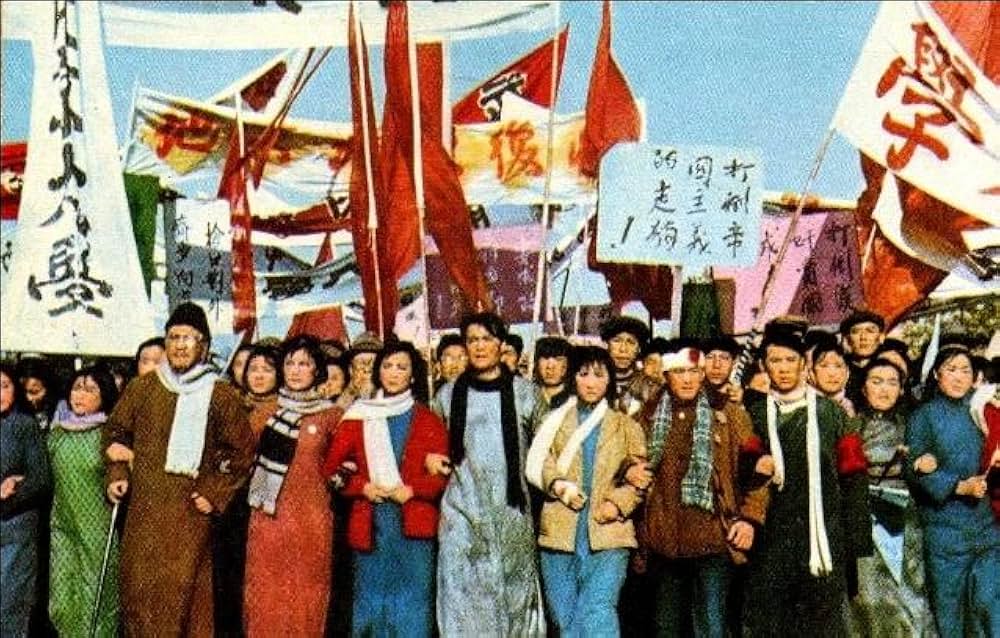 青春の歌の画像