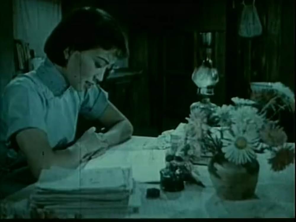 青春の歌の画像