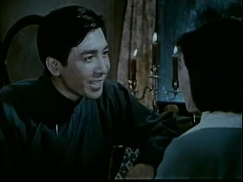 青春の歌の画像