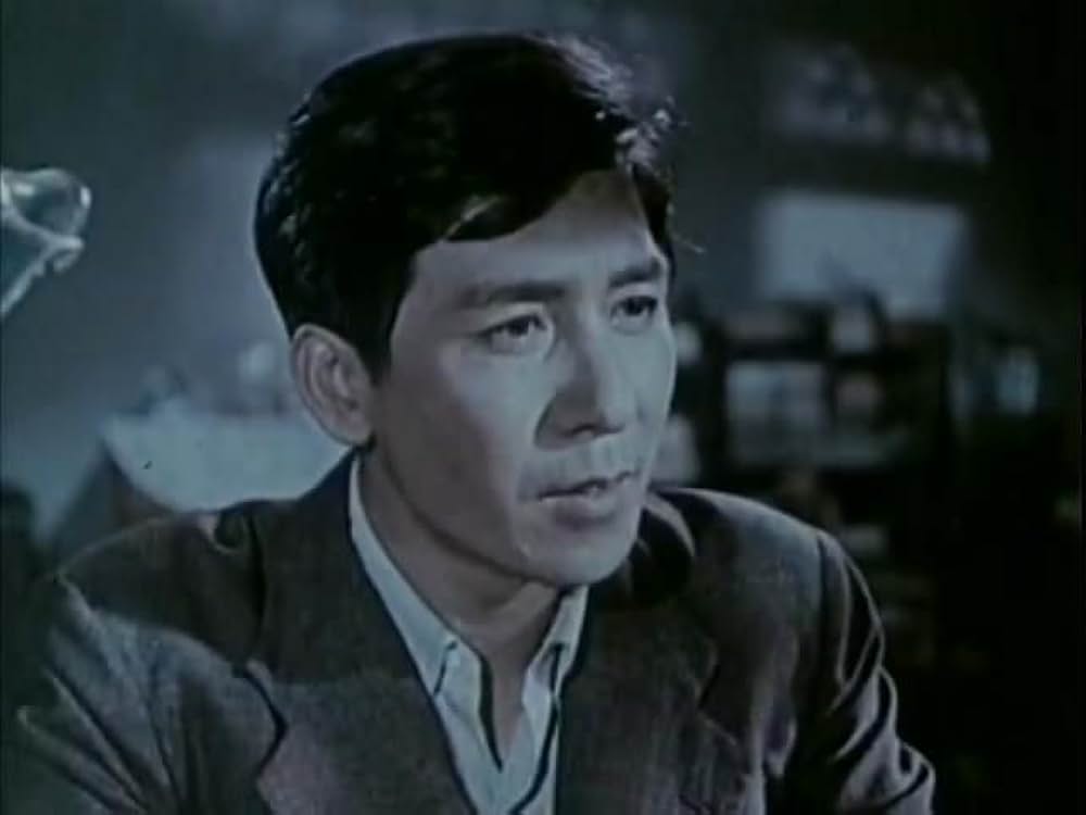 青春の歌の画像