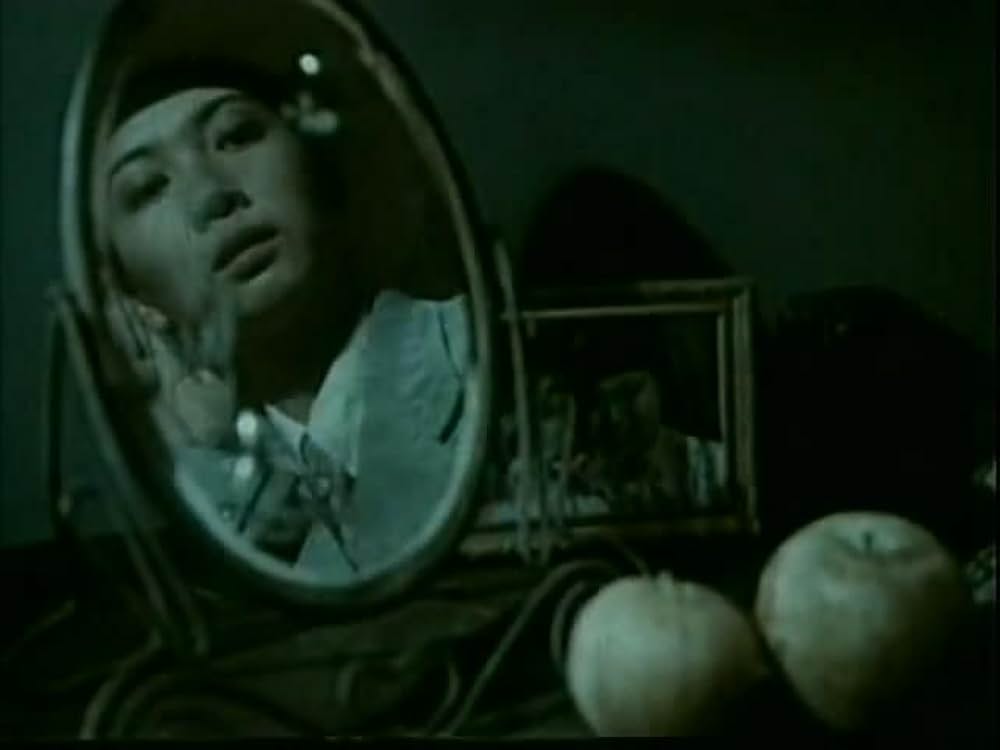 青春の歌の画像