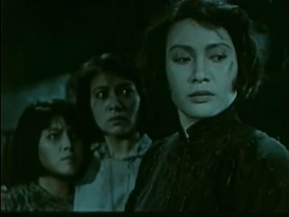 青春の歌の画像