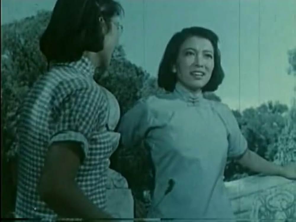 青春の歌の画像