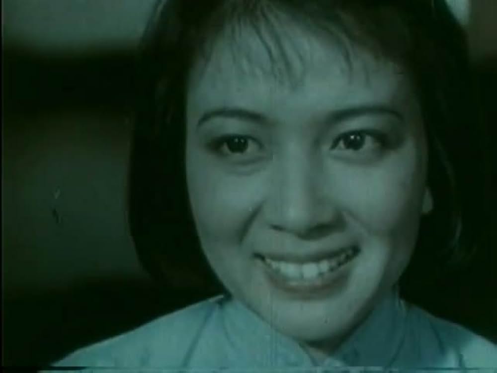 青春の歌の画像