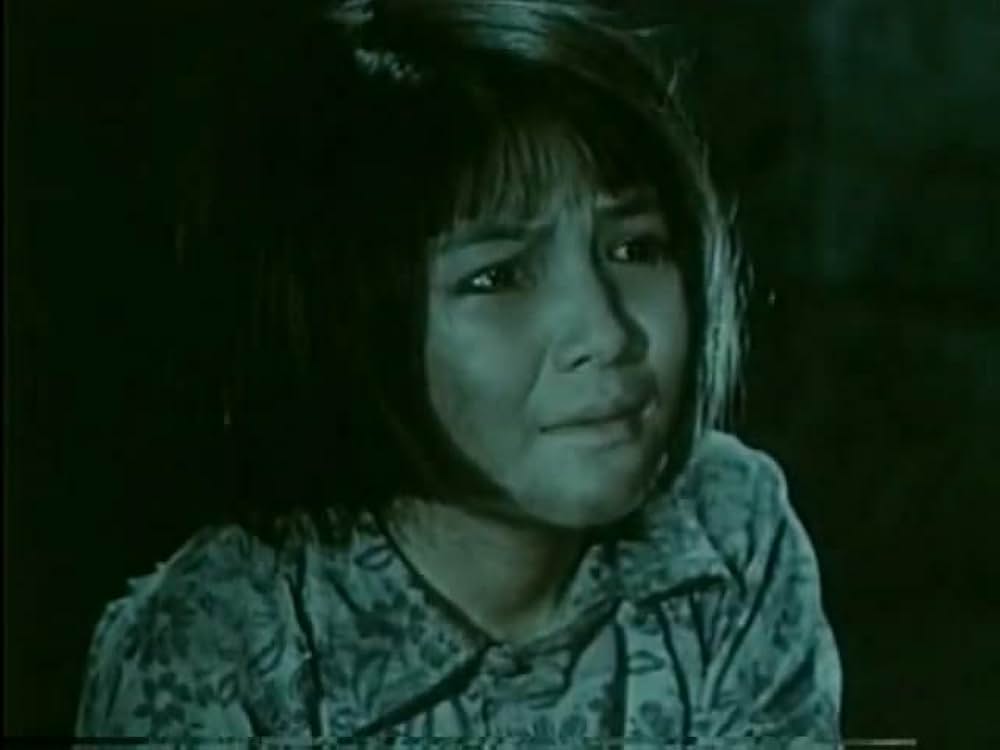 青春の歌の画像