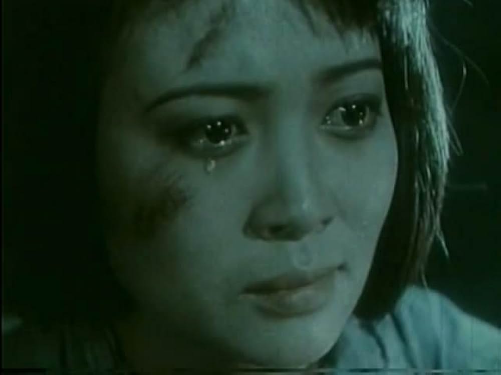 青春の歌の画像