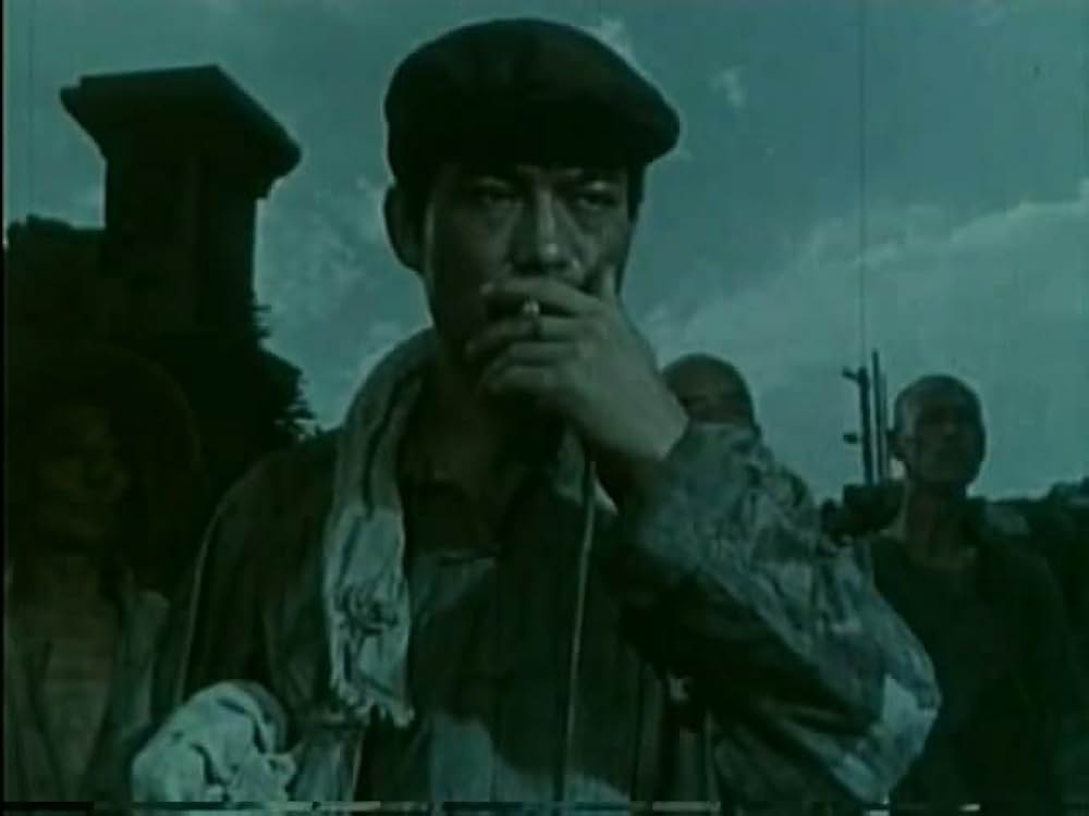 青春の歌の画像