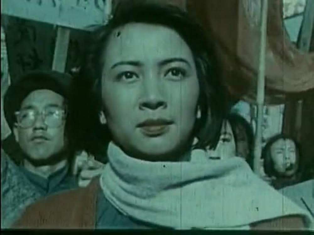 青春の歌の画像