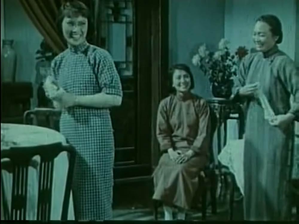 青春の歌の画像