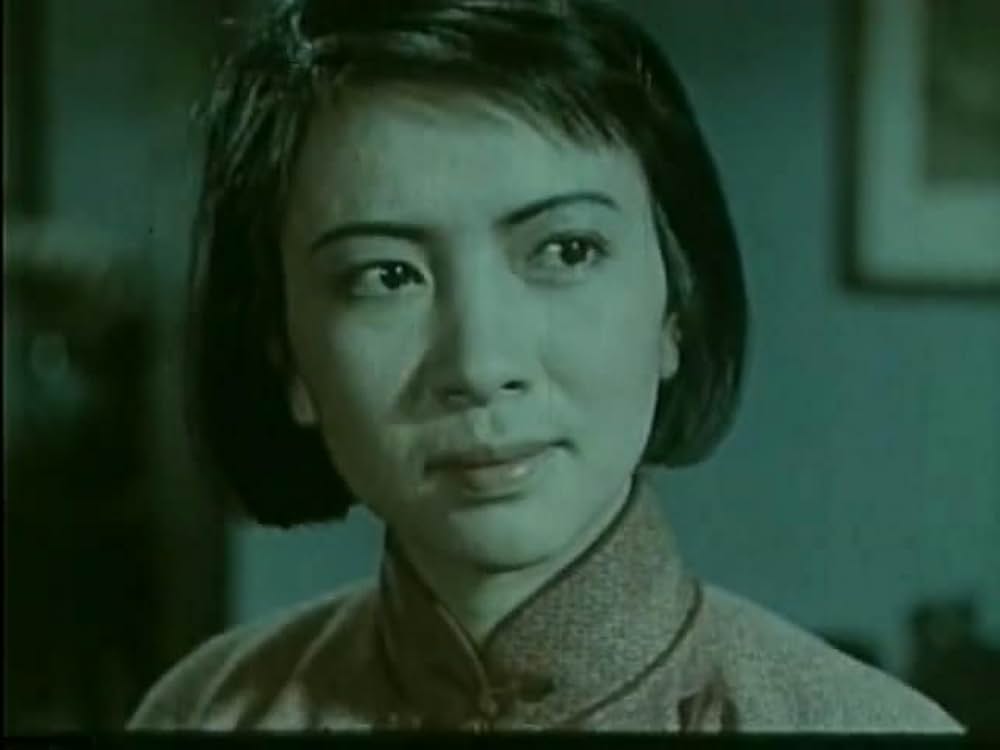 青春の歌の画像