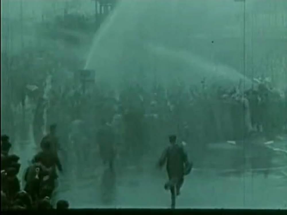 青春の歌の画像