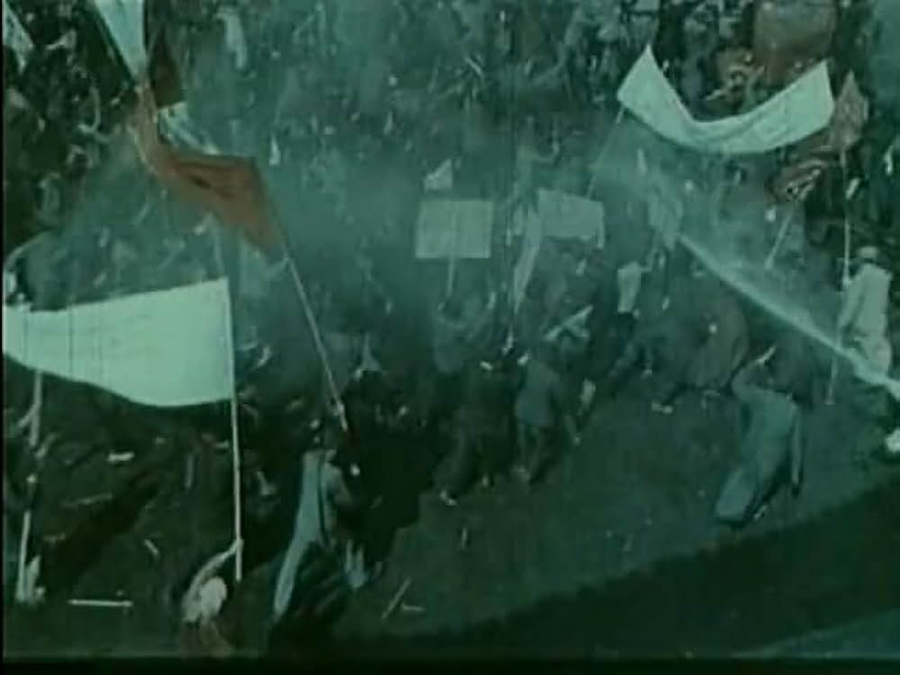 青春の歌の画像