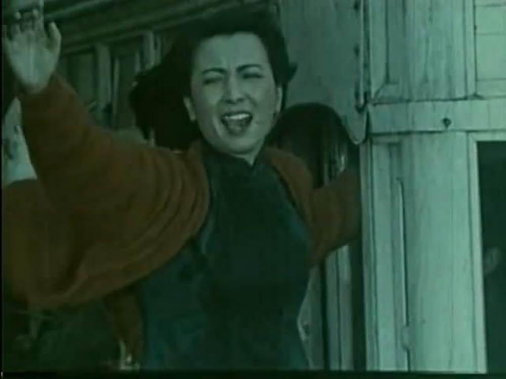 青春の歌の画像