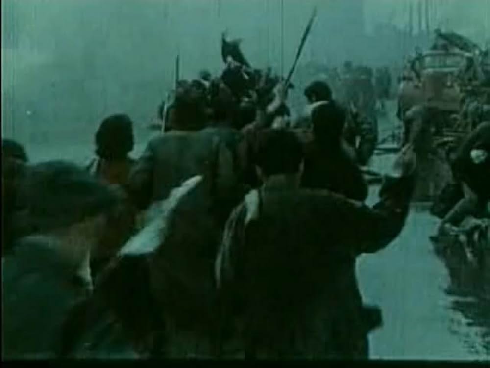 青春の歌の画像