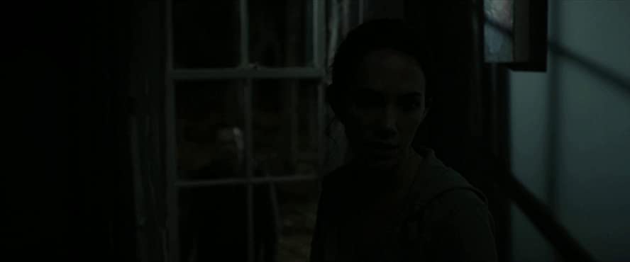 サイレンスの画像