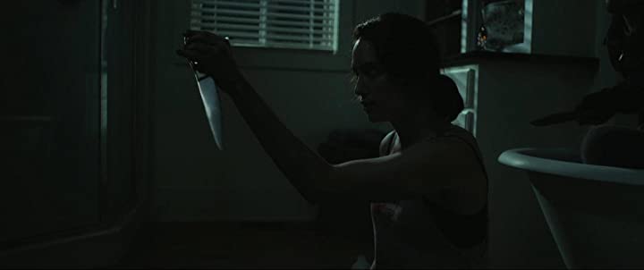 サイレンスの画像