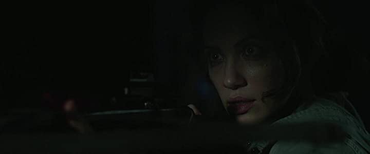 サイレンスの画像