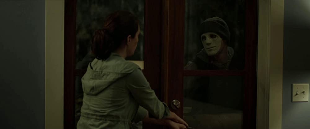 サイレンスの画像