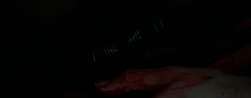 サイレンスの画像