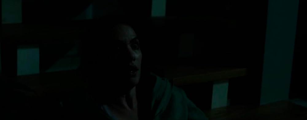 サイレンスの画像