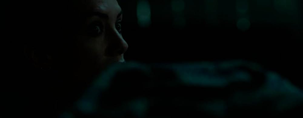 サイレンスの画像