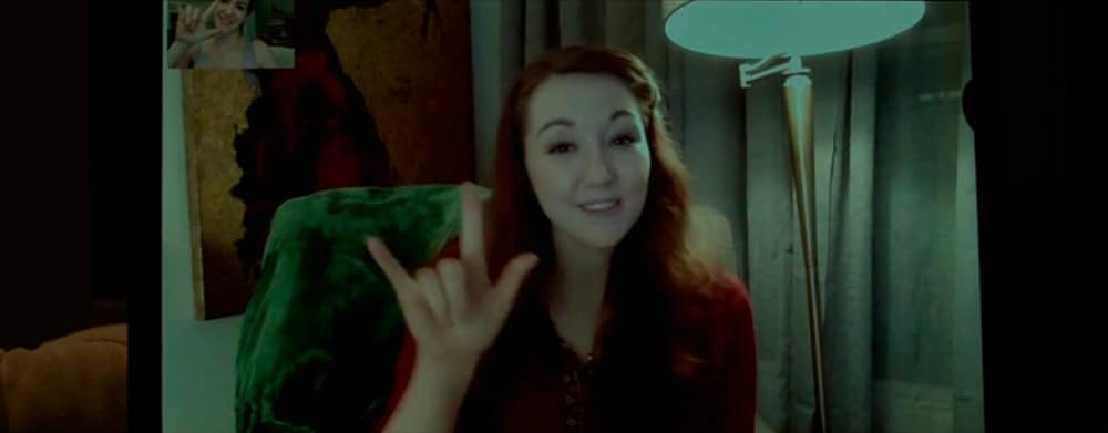 サイレンスの画像