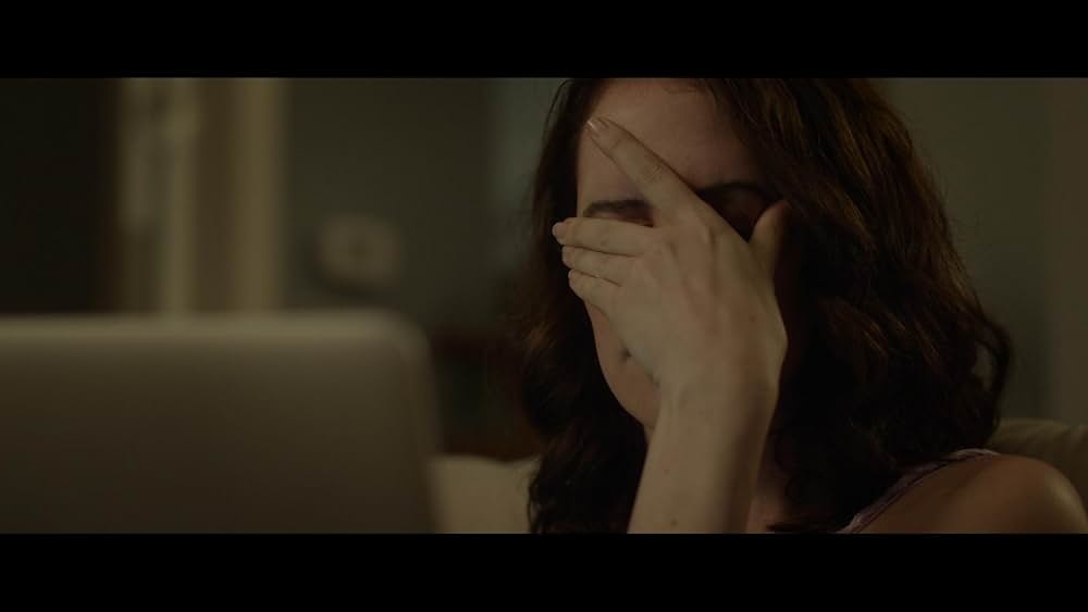 サイレンスの画像