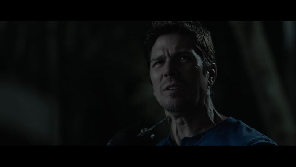 サイレンスの画像