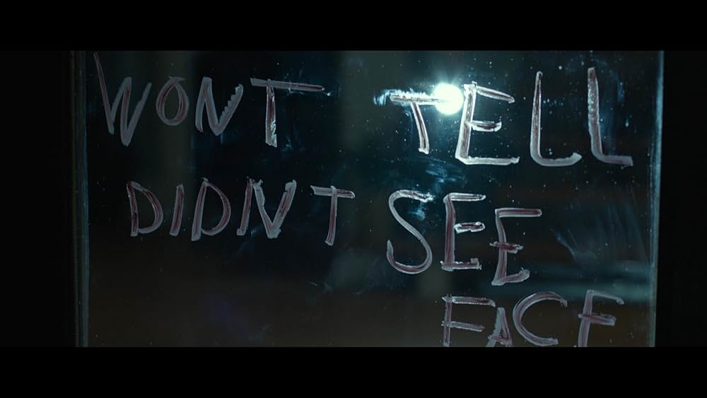 サイレンスの画像