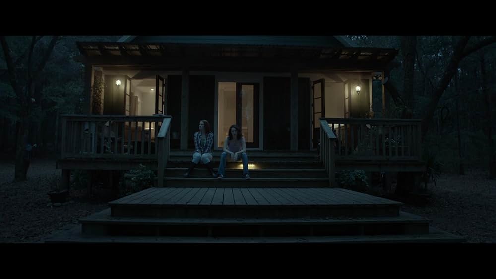 サイレンスの画像