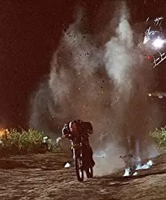 トリプルXの画像