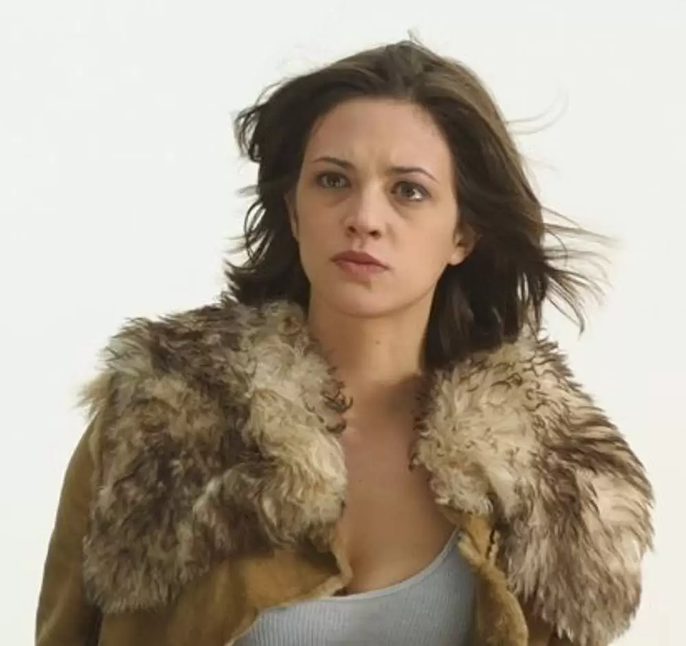 トリプルXの画像