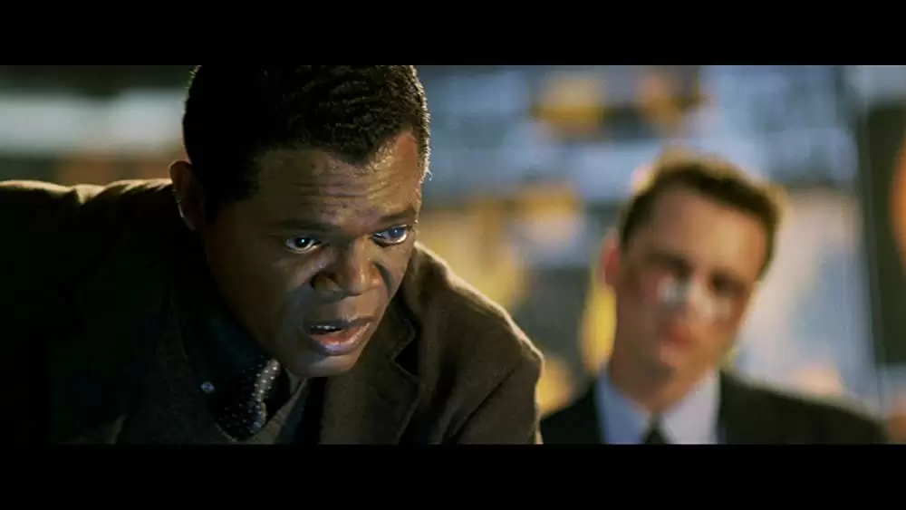 トリプルXの画像