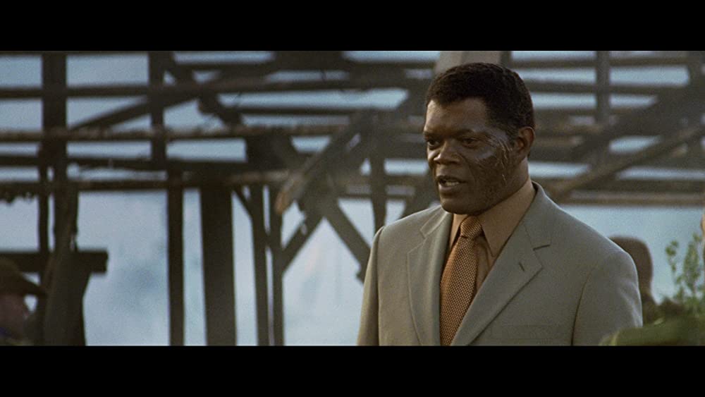 トリプルXの画像