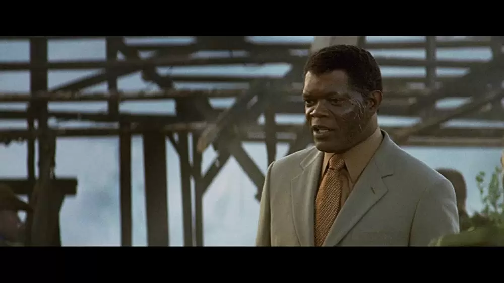 トリプルXの画像