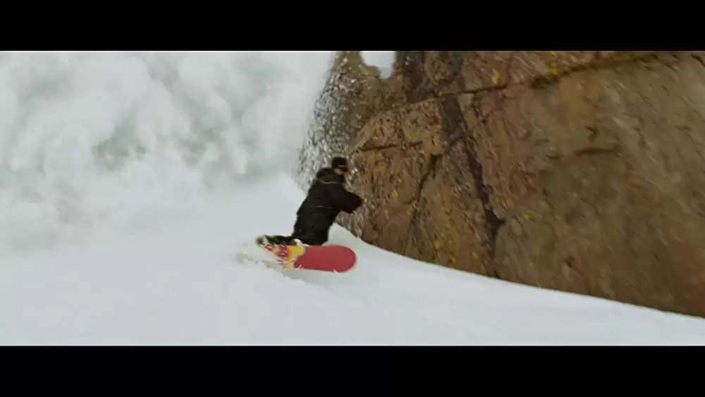 トリプルXの画像